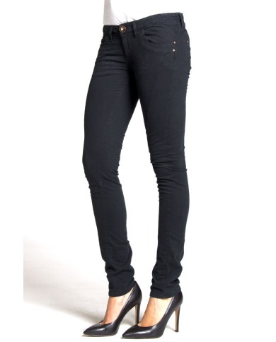 GABARDINA STRETCH MOD. 777. Vita bassa e gamba stretta. GABARDINA STRETCH MOD. 777. Vita bassa e gamba stretta.