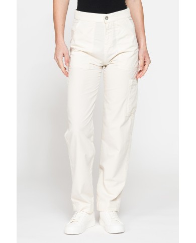 PANTALONE CARROT PANTALONE CARROT