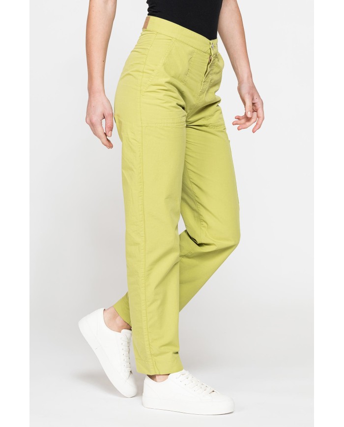 PANTALONE CARROT