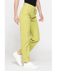 PANTALONE CARROT
