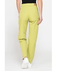 PANTALONE CARROT