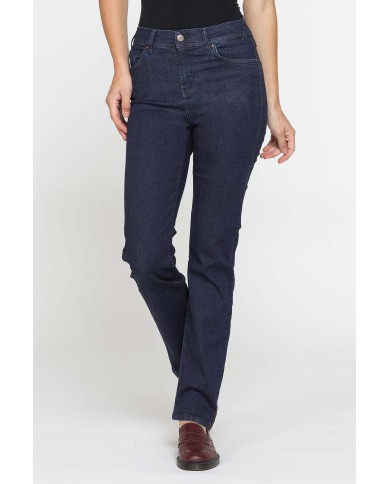 JEANS DONNA GAMBA DRITTA JEANS DONNA GAMBA DRITTA