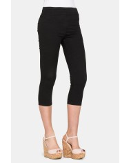 LEGG-JEANS PINOCCHIETTO EFFETTO PERFETTO COLORATO