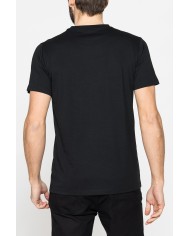 T-SHIRT GIROCOLLO DA UOMO CON STAMPE GRAFICHE T-SHIRT GIROCOLLO DA UOMO CON STAMPE GRAFICHE