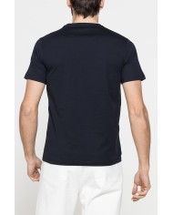 T-SHIRT DI COTONE CON VARIE STAMPE E FANTASIE T-SHIRT DI COTONE CON VARIE STAMPE E FANTASIE