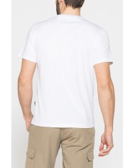 T-SHIRT DI COTONE CON VARIE STAMPE E FANTASIE T-SHIRT DI COTONE CON VARIE STAMPE E FANTASIE