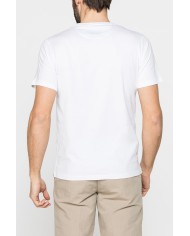T-SHIRT DI COTONE CON VARIE STAMPE E FANTASIE T-SHIRT DI COTONE CON VARIE STAMPE E FANTASIE
