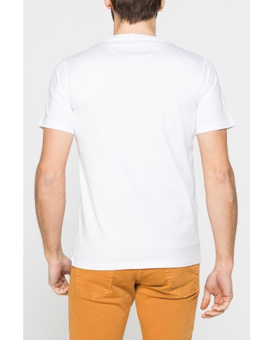 T-SHIRT DI COTONE CON VARIE STAMPE E FANTASIE