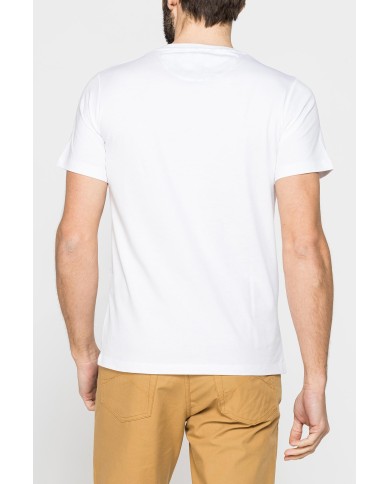 T-SHIRT DI COTONE CON VARIE STAMPE E FANTASIE