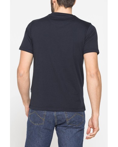 T-SHIRT DI COTONE CON VARIE STAMPE E FANTASIE