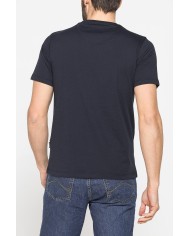 T-SHIRT DI COTONE CON VARIE STAMPE E FANTASIE T-SHIRT DI COTONE CON VARIE STAMPE E FANTASIE