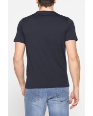 T-SHIRT DI COTONE CON VARIE STAMPE E FANTASIE T-SHIRT DI COTONE CON VARIE STAMPE E FANTASIE