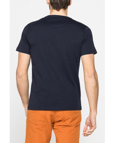 T-SHIRT DI COTONE CON VARIE STAMPE E FANTASIE