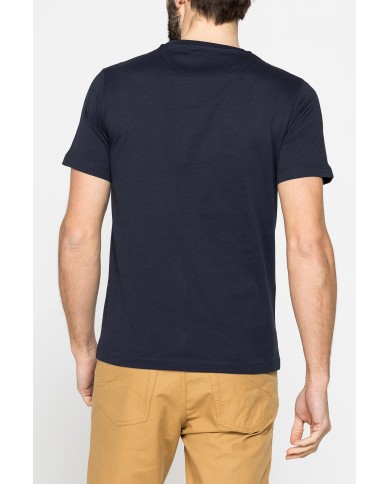 T-SHIRT DI COTONE CON VARIE STAMPE E FANTASIE