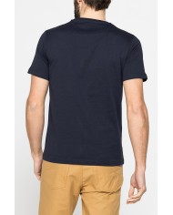 T-SHIRT DI COTONE CON VARIE STAMPE E FANTASIE T-SHIRT DI COTONE CON VARIE STAMPE E FANTASIE