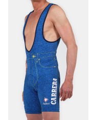 SALOPETTE PROFESSIONALE DA CICLISMO