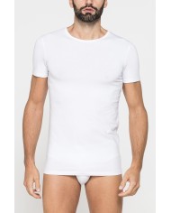 CONFEZIONE DA 2 T-SHIRT GIROCOLLO