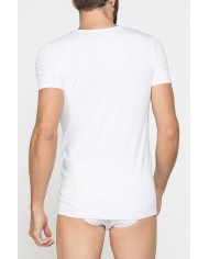 CONFEZIONE DA 2 T-SHIRT GIROCOLLO