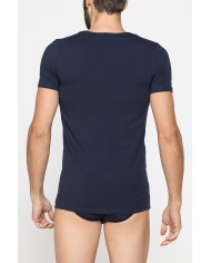 CONFEZIONE DA 2 T-SHIRT GIROCOLLO