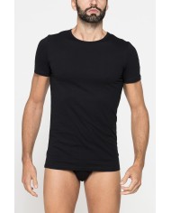 CONFEZIONE DA 2 T-SHIRT GIROCOLLO