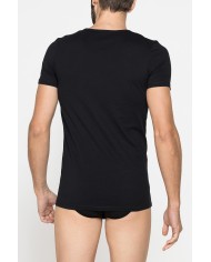 CONFEZIONE DA 2 T-SHIRT GIROCOLLO