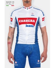MAGLIA PROFESSIONALE DA CICLISMO