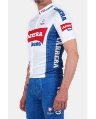 MAGLIA PROFESSIONALE DA CICLISMO