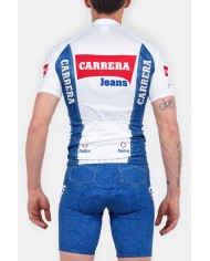 MAGLIA PROFESSIONALE DA CICLISMO
