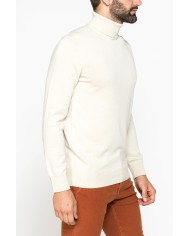 DOLCEVITA IN PREGIATO CALDO COTONE