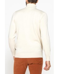 DOLCEVITA IN PREGIATO CALDO COTONE