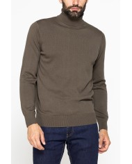 DOLCEVITA IN PREGIATO CALDO COTONE