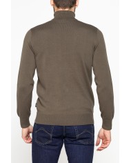 DOLCEVITA IN PREGIATO CALDO COTONE