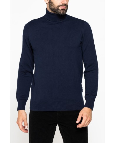 DOLCEVITA IN PREGIATO CALDO COTONE