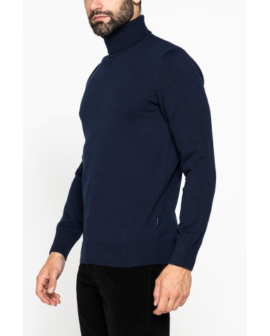 DOLCEVITA IN PREGIATO CALDO COTONE