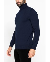 DOLCEVITA IN PREGIATO CALDO COTONE