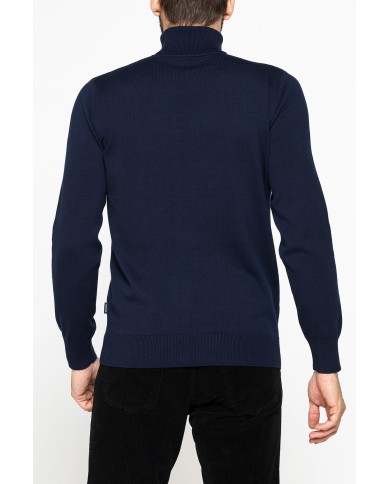 DOLCEVITA IN PREGIATO CALDO COTONE