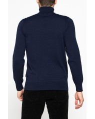 DOLCEVITA IN PREGIATO CALDO COTONE