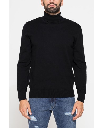 DOLCEVITA IN PREGIATO CALDO COTONE