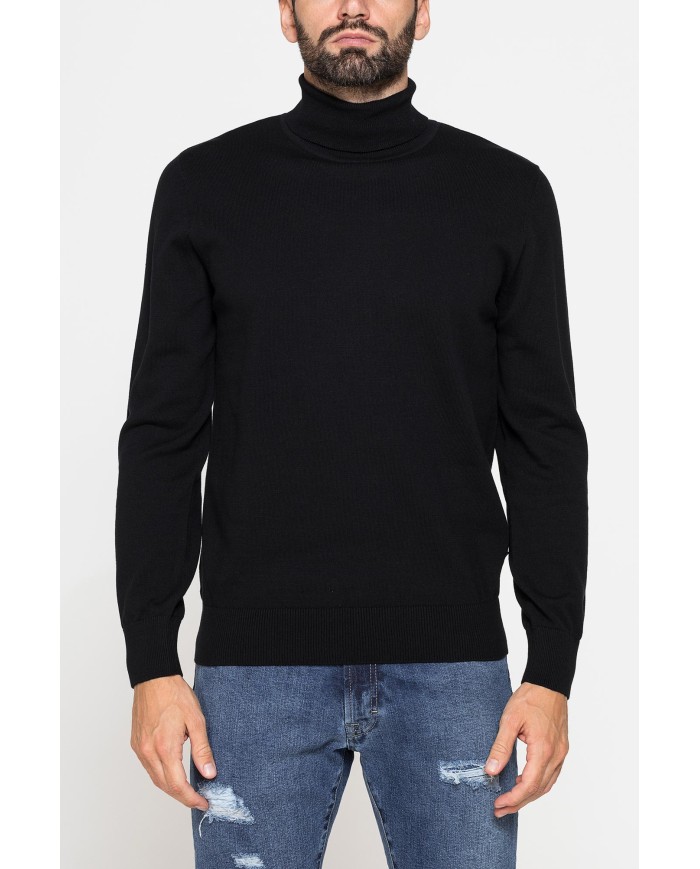 DOLCEVITA IN PREGIATO CALDO COTONE