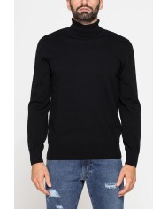 DOLCEVITA IN PREGIATO CALDO COTONE