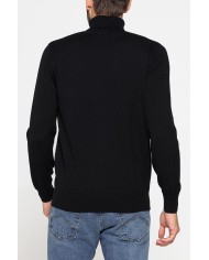 DOLCEVITA IN PREGIATO CALDO COTONE