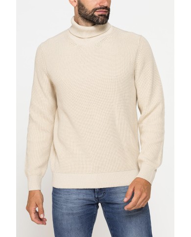 DOLCEVITA A COSTA INGLESE IN CALDO COTONE