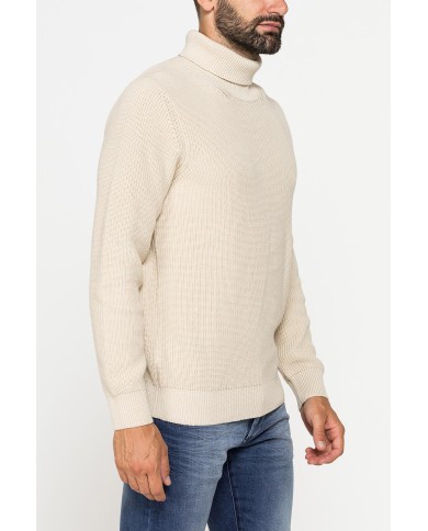 DOLCEVITA A COSTA INGLESE IN CALDO COTONE