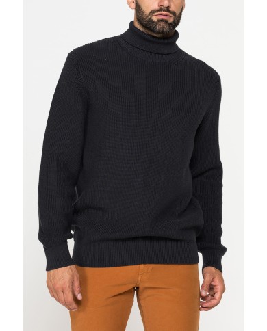 DOLCEVITA A COSTA INGLESE IN CALDO COTONE