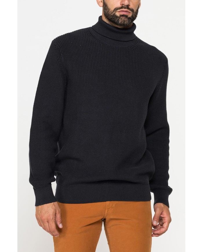 DOLCEVITA A COSTA INGLESE IN CALDO COTONE