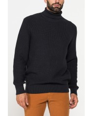 DOLCEVITA A COSTA INGLESE IN CALDO COTONE