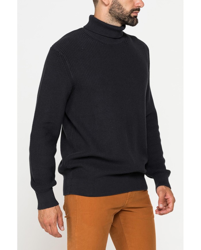 DOLCEVITA A COSTA INGLESE IN CALDO COTONE