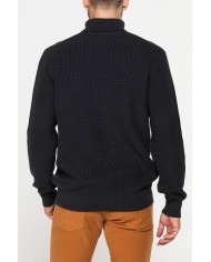 DOLCEVITA A COSTA INGLESE IN CALDO COTONE