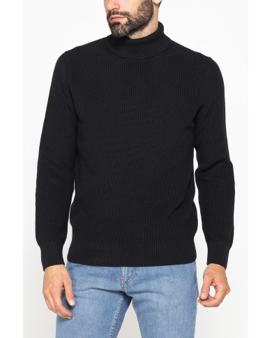 DOLCEVITA A COSTA INGLESE IN CALDO COTONE