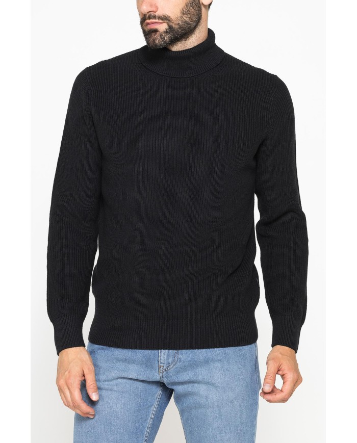 DOLCEVITA A COSTA INGLESE IN CALDO COTONE